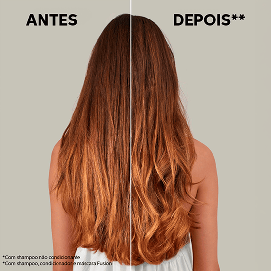 WELLA FUSI ON INTENSE RE